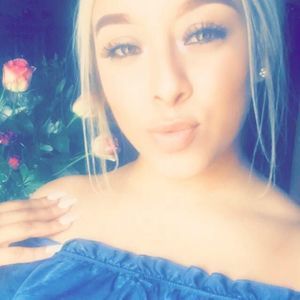 Meet your Posher, Janice